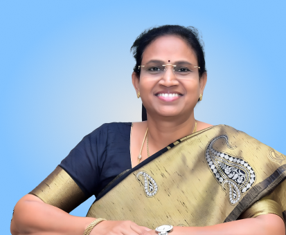 Ms. Singupilla Ratna Kumari
