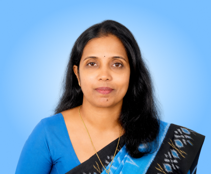 Ms. Divya Devi