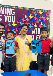 Community Engagement