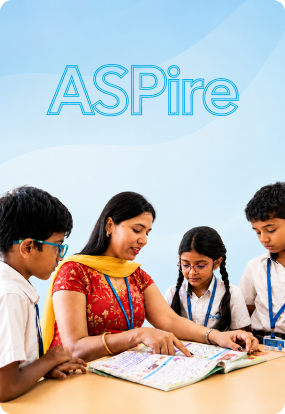 Academic Support Programme