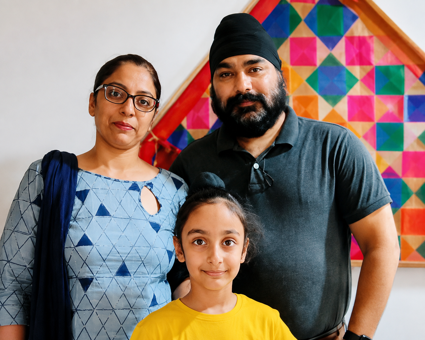 What Parents Should Actually Look for When Choosing a School in Bangalore